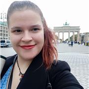 Aide à l'apprentissage de langage de programmation